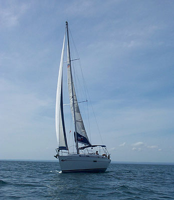 sailing02